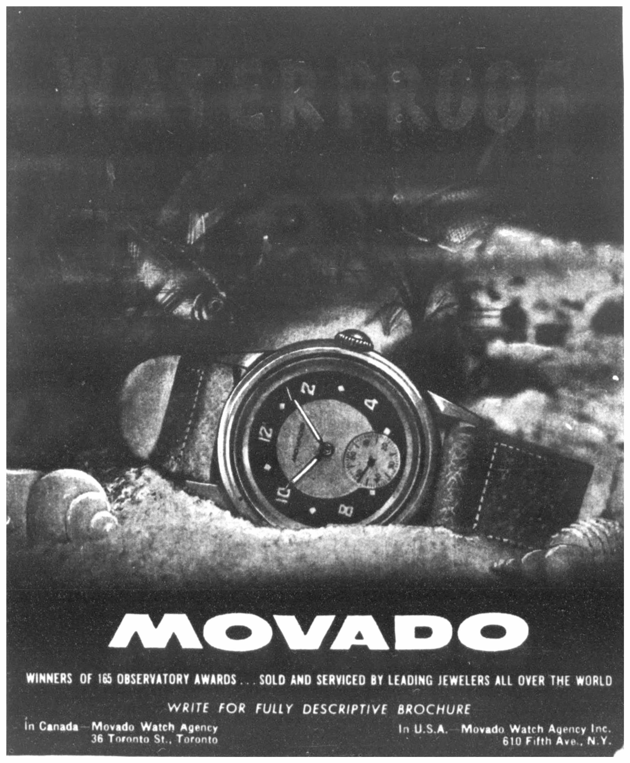 Movado 1945 7.jpg